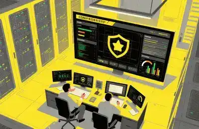如何通过关键词布局优化韶关SEO，实现精准策略？